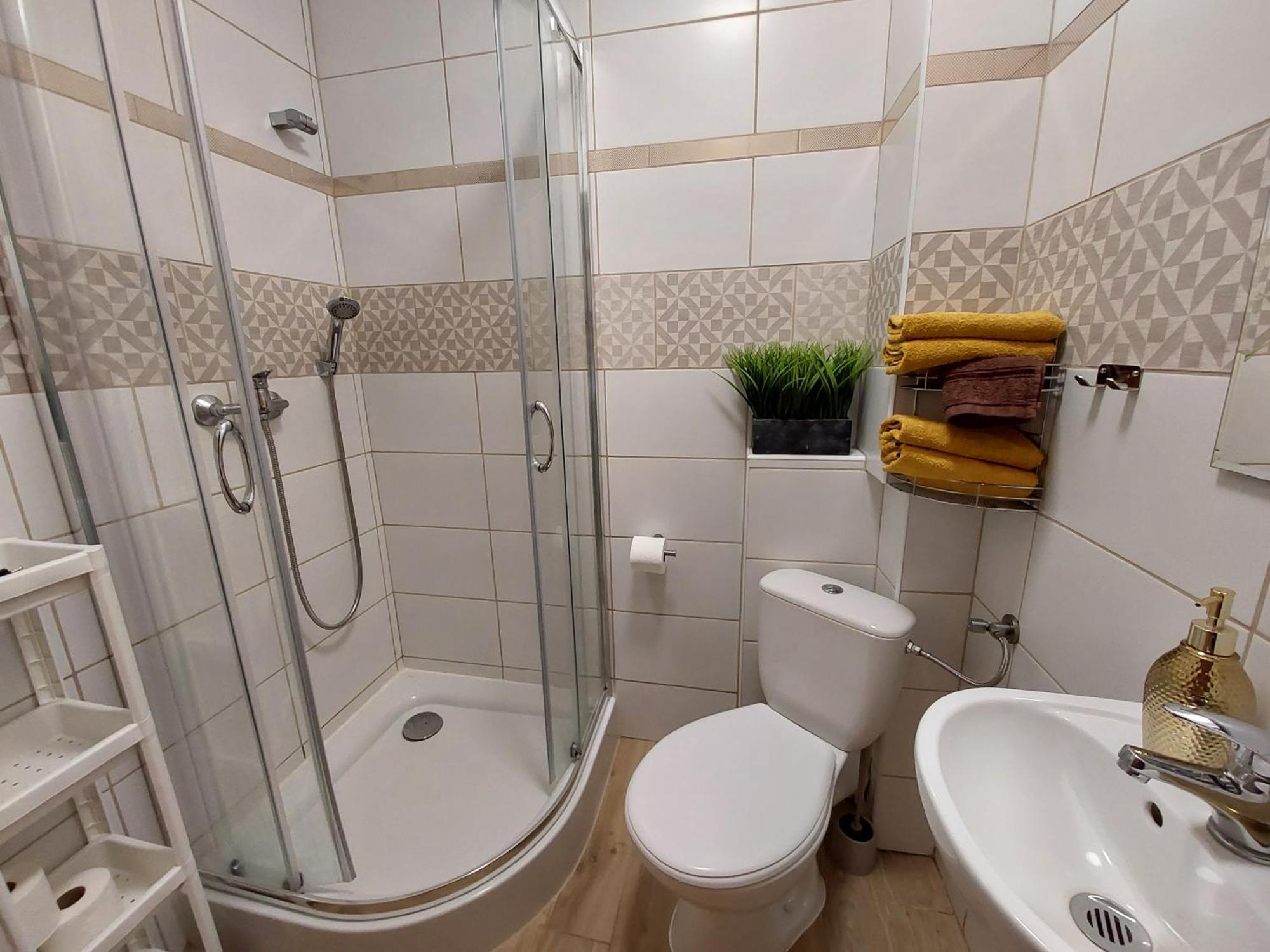 Zwardoniowka Apartamenty Pod Orawcowa 외부 사진